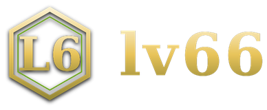 lv66 logo