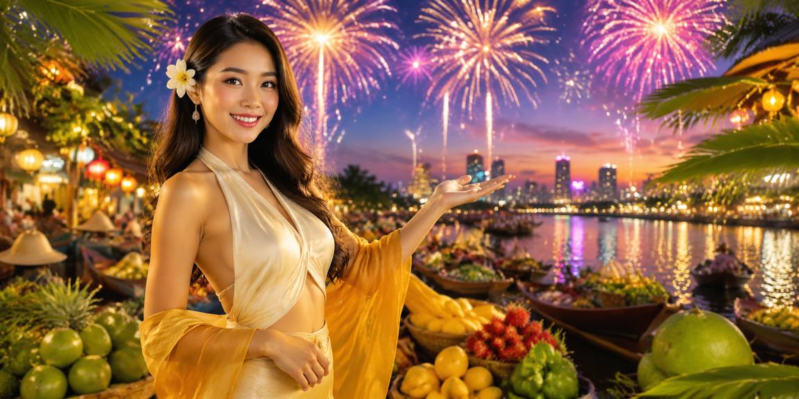 lv66 Nổi Bật Di Động