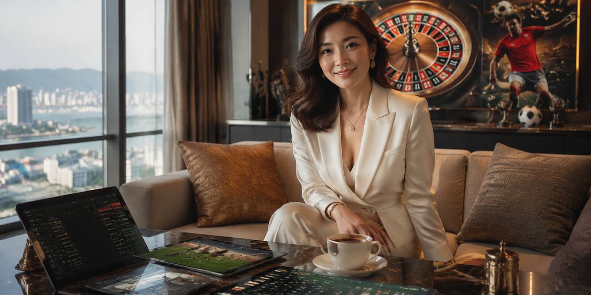 lv66 Chúng tôi xây dựng lv66 như thế nào