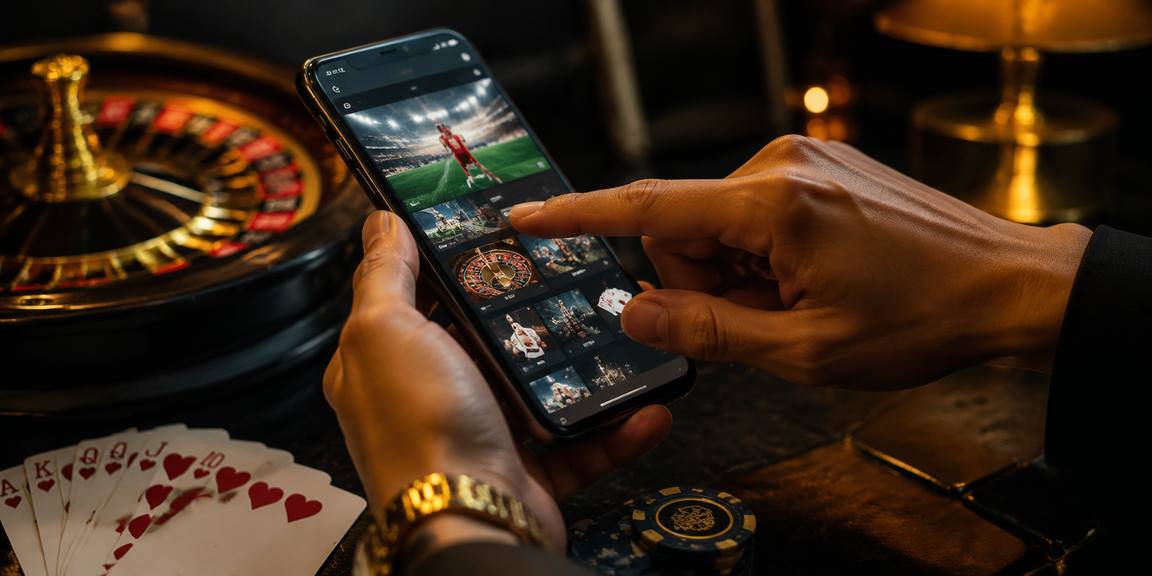 lv66 Chính sách bảo mật thông tin tại lv66