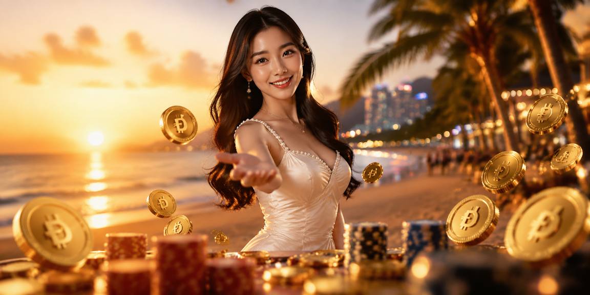 lv66 Bàn Roulette Pháp tại lv66 – chọn bàn, đặt cược, xem kết quả ngay