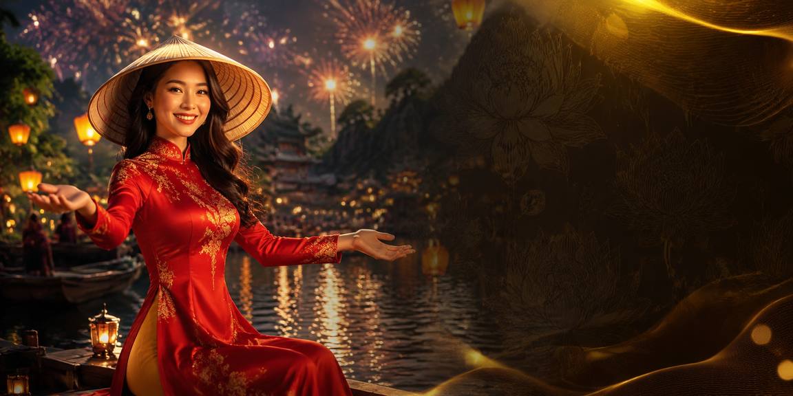 lv66 Live Baccarat Viet tại lv66 — bàn cược thật, dealer thật