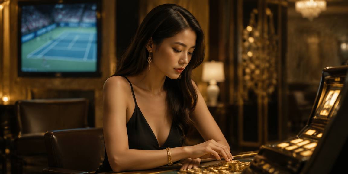 lv66 Den Long Turbo – sảnh crash game đang được chú ý nhất tại lv66